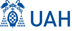 UAH logo